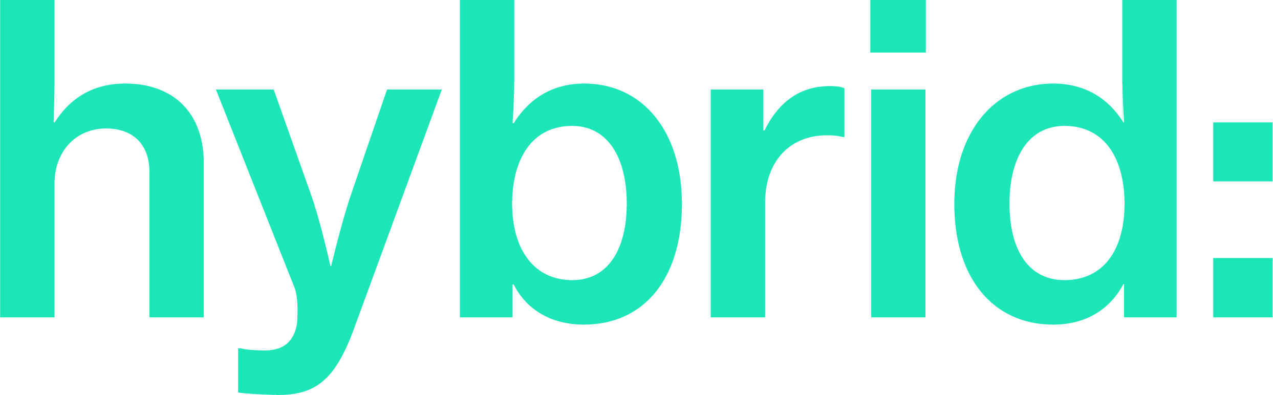 hybrid:realestate