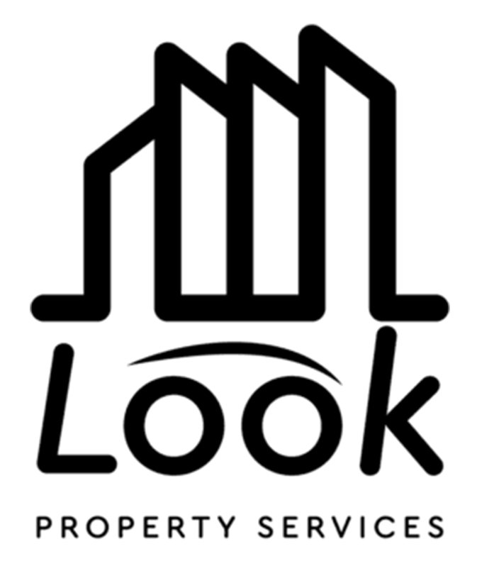 Partner agency