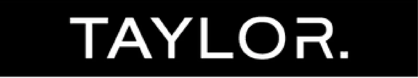Partner agency