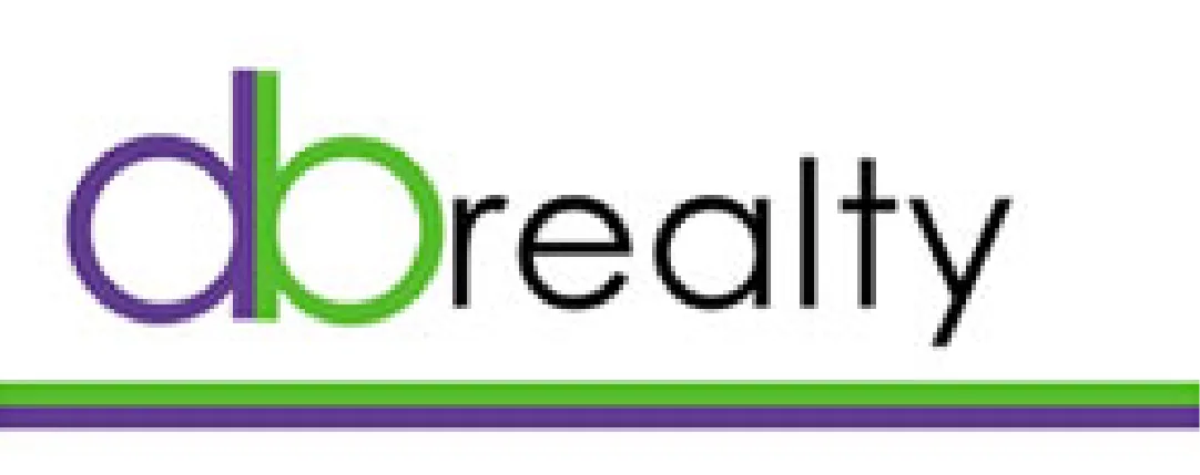Partner agency
