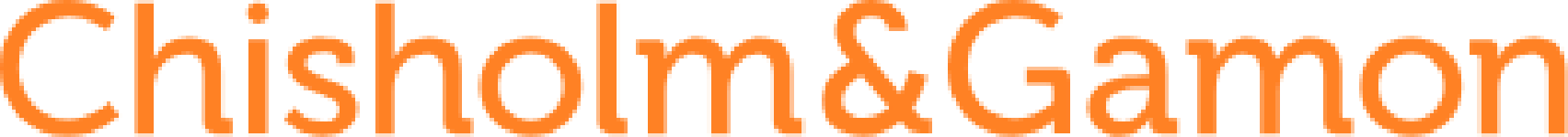 Partner agency