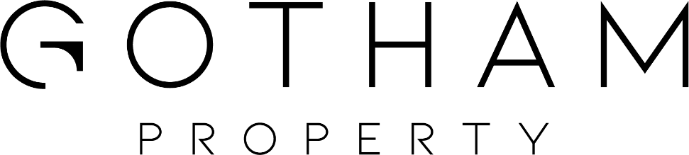 Partner agency