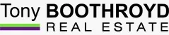 Partner agency