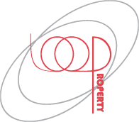 Partner agency