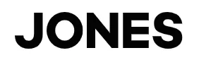 Partner agency