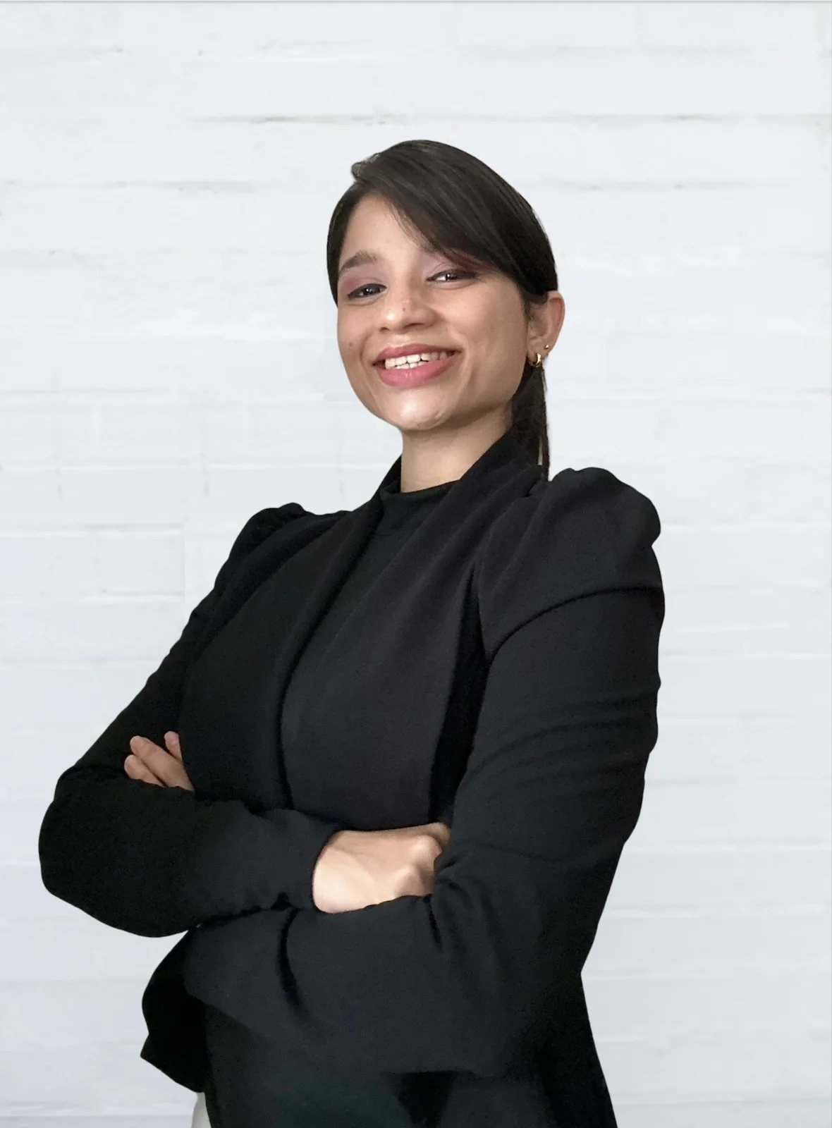 Desree Krause
